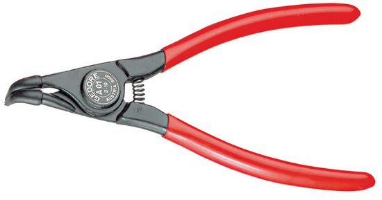 Gedore 6702510 8000 A 31 Circlip Pliers