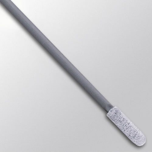 Chemtronics V-Groove and Ferrule Cleaning Swabs 50/tube
