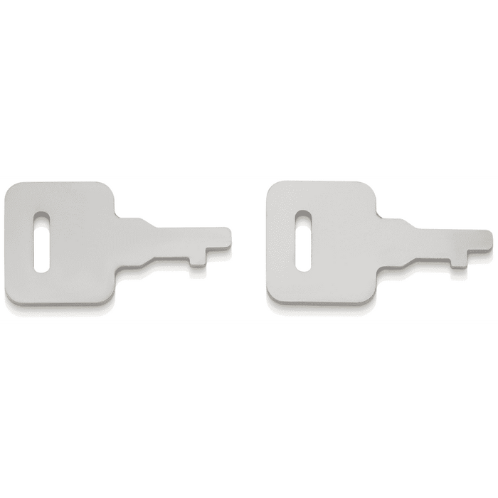 Knipex Spare Key 00 21 Xx/98 99 15 (2X) 00 21 99 V07