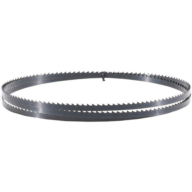 Draper Wood Bandsaw Blade, 1575 x 6mm, 6tpi