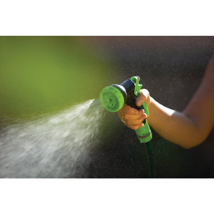 Draper Tools Spray Gun Kit 5 Piece 00801