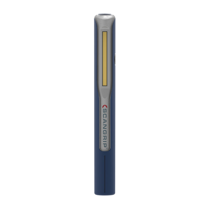Scangrip MAG Pen 3 Rechargeable LED Pencil Work Light 150 Lumen