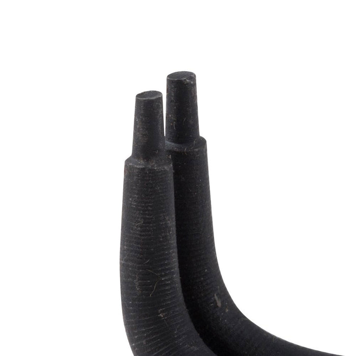 Kincrome Circlip Plier Internal - Bent 175mm (7