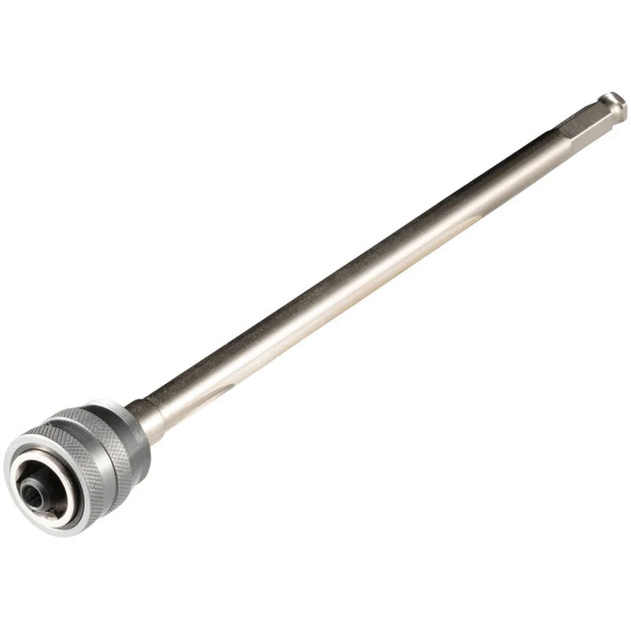 Makita 300mm Ezychange Extension Arbor