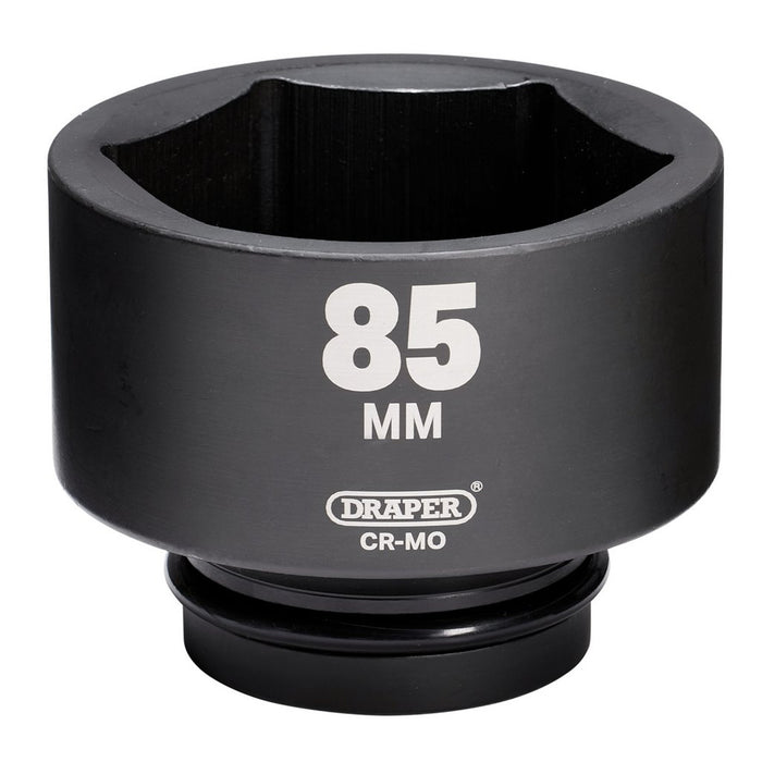 Draper HI-TORQ® Impact Socket 1