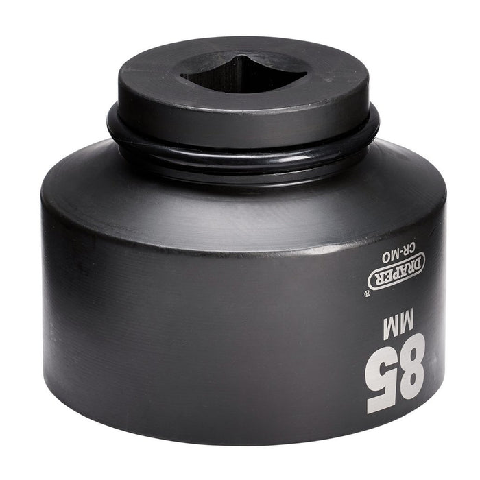 Draper HI-TORQ® Impact Socket 1