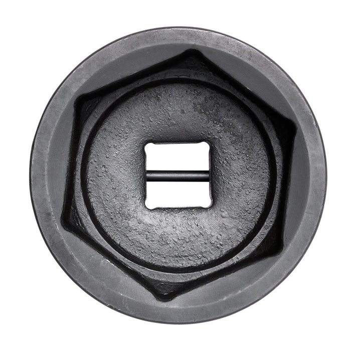 Draper HI-TORQ® Impact Socket 1