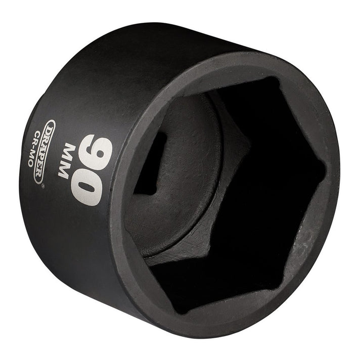 Draper HI-TORQ® Impact Socket 1