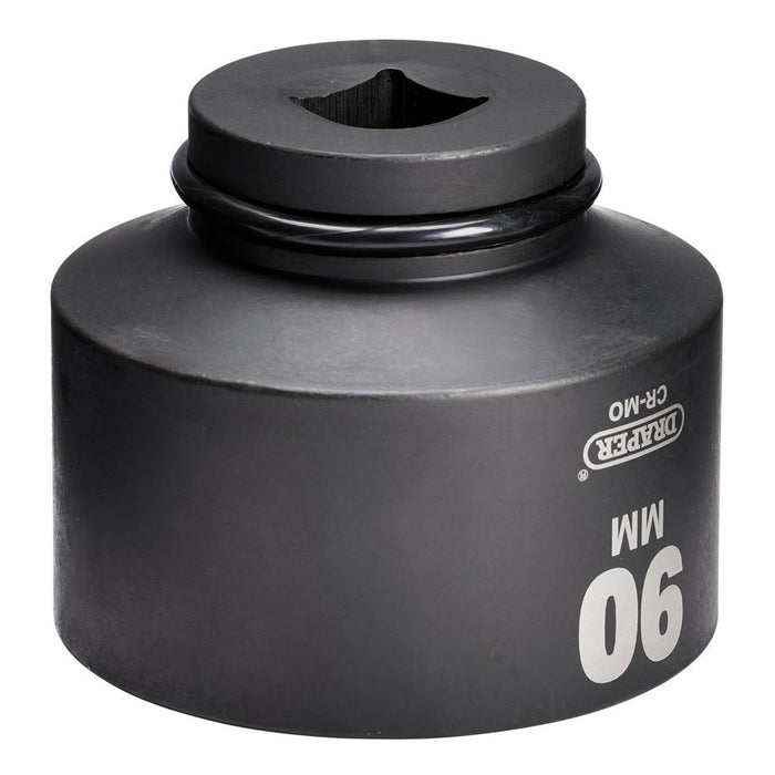Draper HI-TORQ® Impact Socket 1