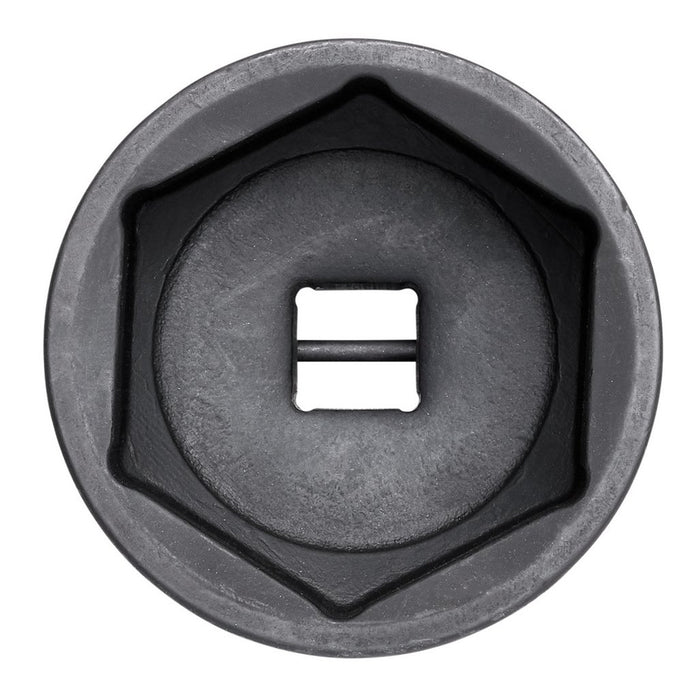 Draper HI-TORQ® Impact Socket 1