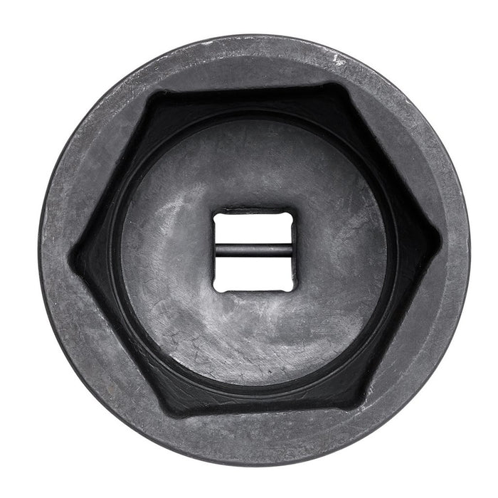 Draper HI-TORQ® Impact Socket 1