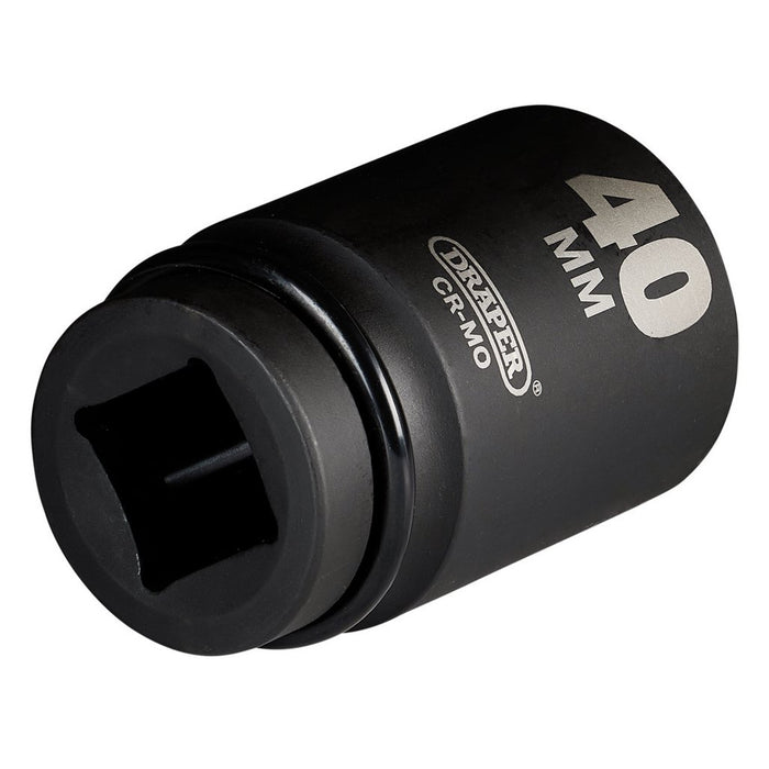 Draper Hi-Torq® 1
