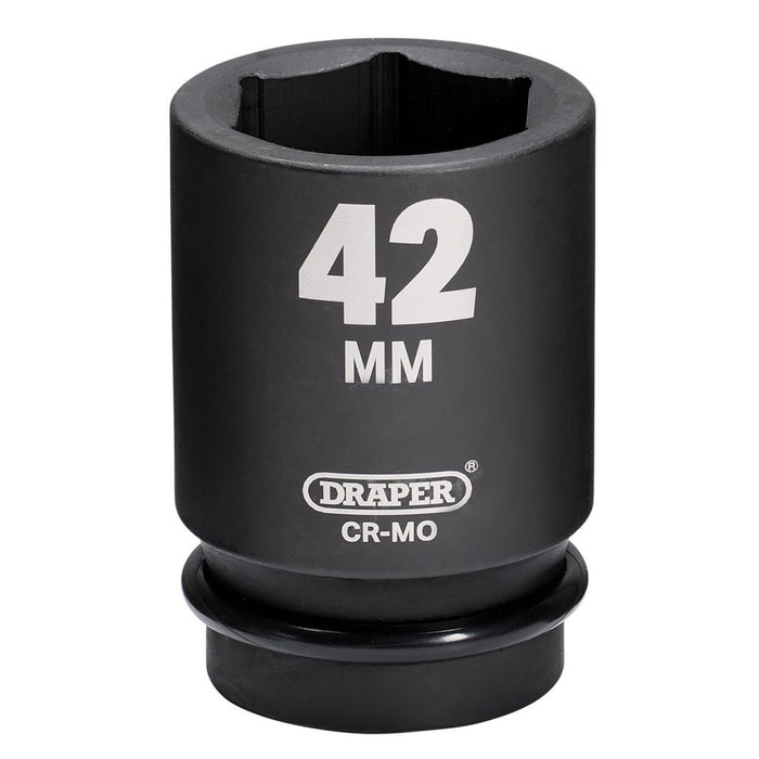 Draper Hi-Torq® 1