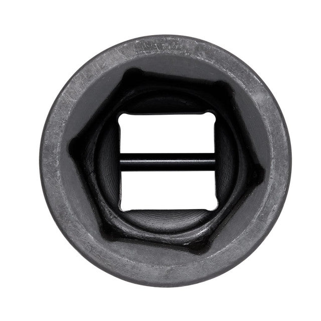 Draper Hi-Torq® 1