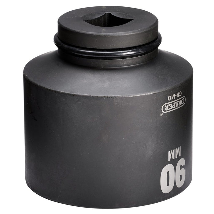 Draper Hi-Torq® 1