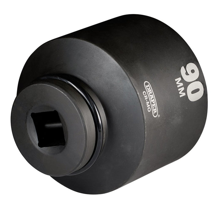 Draper Hi-Torq® 1