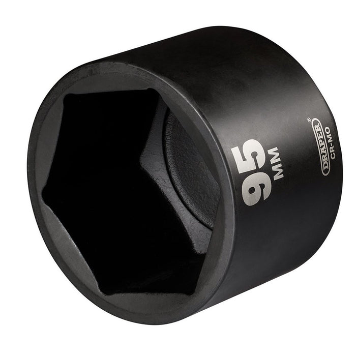 Draper Hi-Torq® 1