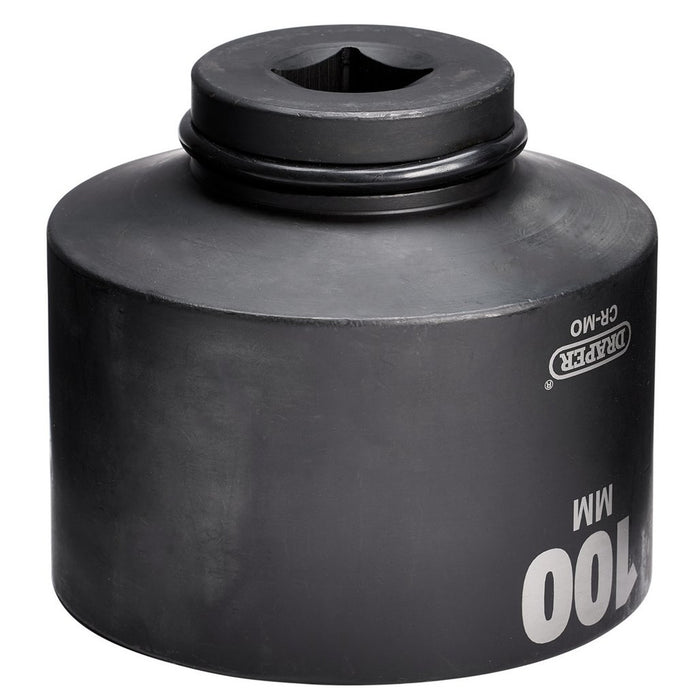 Draper Hi-Torq® 1