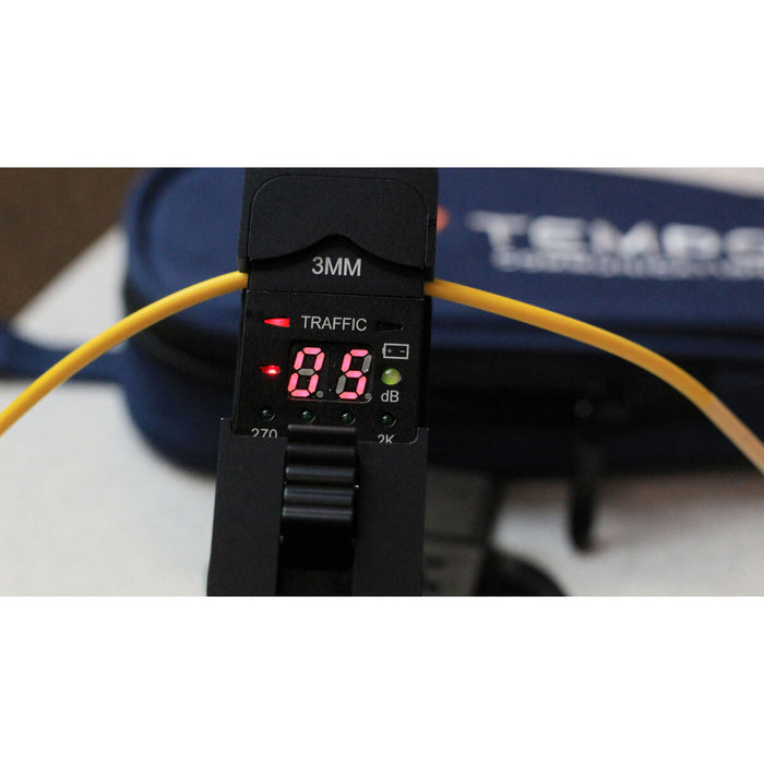 Tempo FI-100 Fiber Identifier Kit