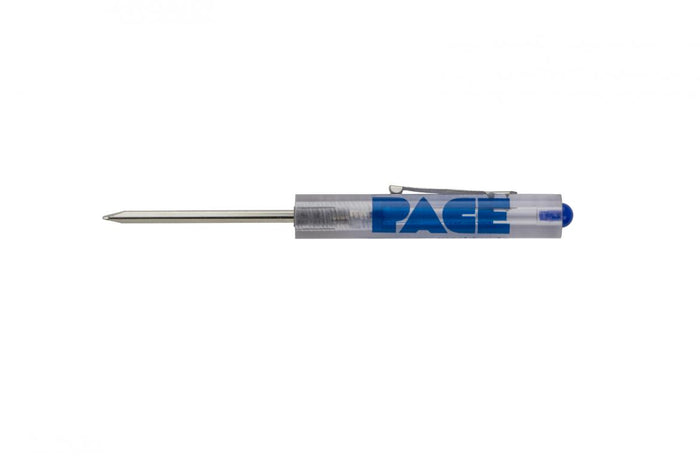 Pace Screwdriver