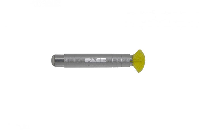 Pace Sponge Cleaning Tool
