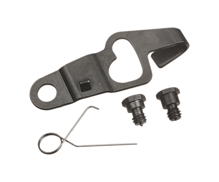 Ideal Stop Latch For Custom Stripmaster Lite