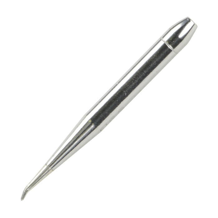 Solder Tip to Suit Pace 1121-0363