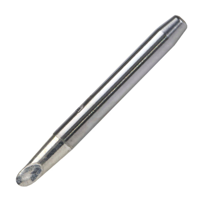 Soldering Tip to Suit Pace 1121-0490