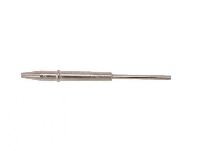 Pace Endura Precision Desoldering Tip 1.02mm