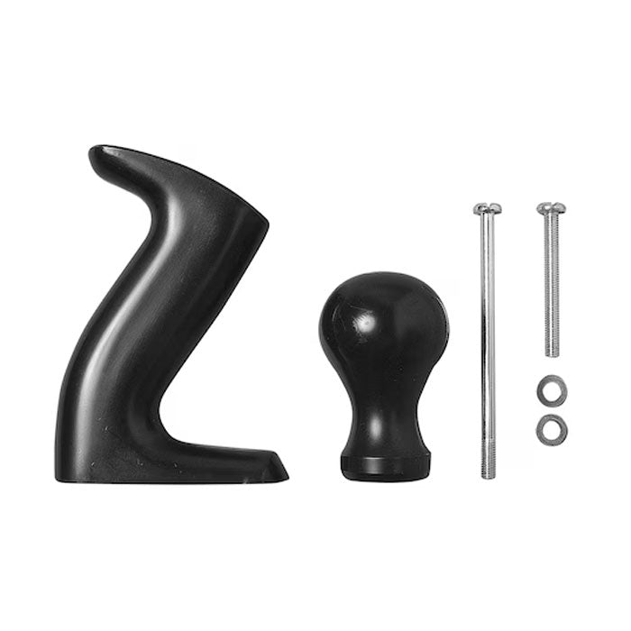Stanley Plane Handle Kit:13