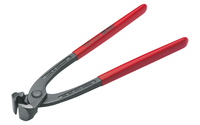 NWS 115-12-250 Tower Pincers 250mm
