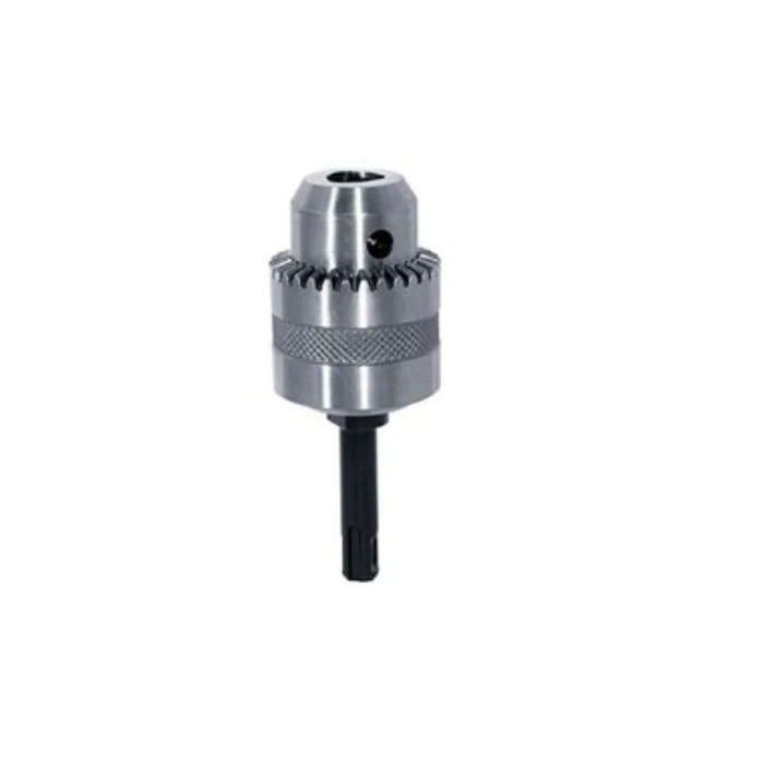 Makita 13mm Keyless Chuch / 1.5-13mm CAP with SDS Plus Shank Adaptor