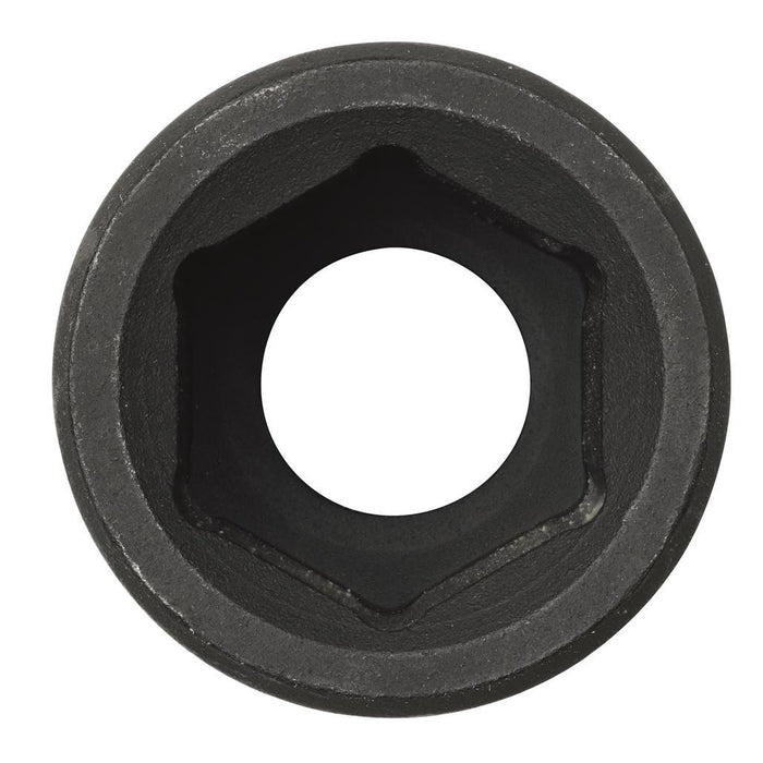 Draper Tools HI-TORQ® Deep Impact Socket 1/2