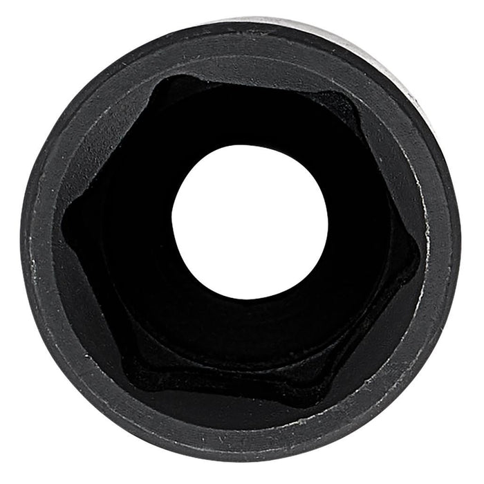 Draper Tools HI-TORQ® Deep Impact Socket 1/2