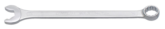 Unior 129/1 Combination Spanner IBEX 13mm
