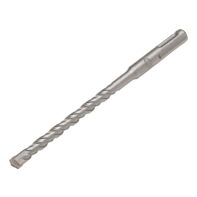 Draper SDS Plus Drill Bit 8.0x160mm