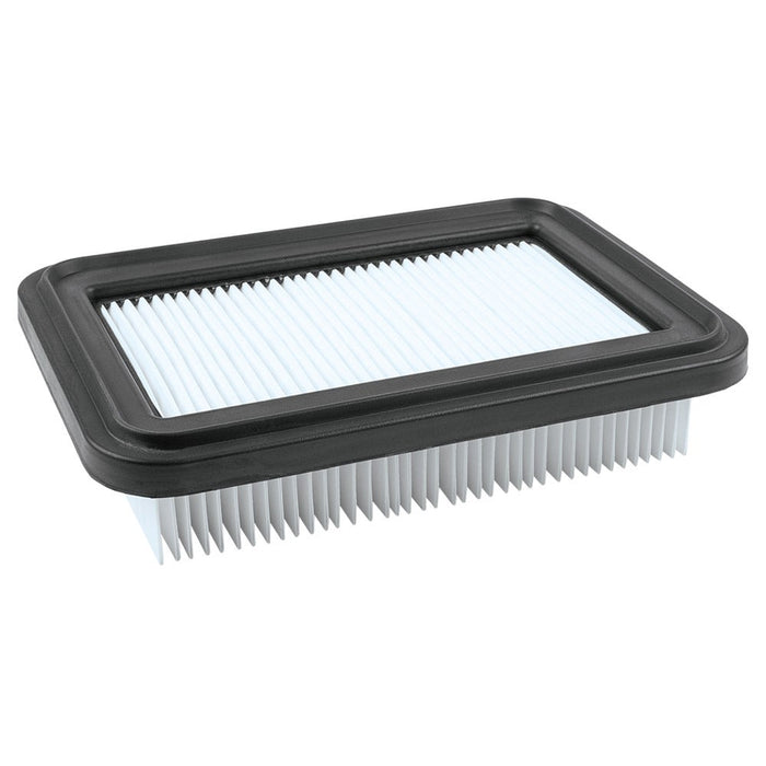 Makita PTFE Flat Filter - VC4210L / VC4210M