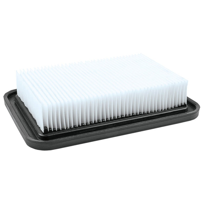 Makita PTFE Flat Filter - VC4210L / VC4210M
