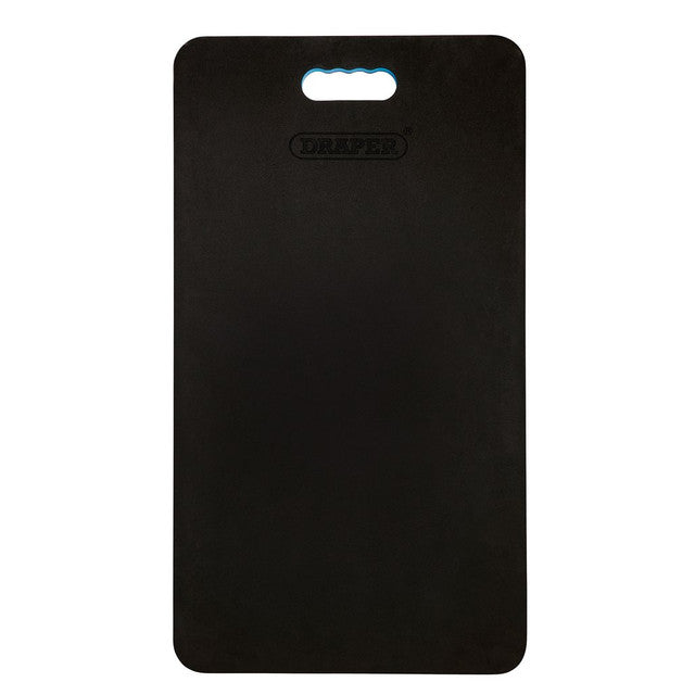Draper Tools Mechanic's Large Foam Mat 550 x 990mm