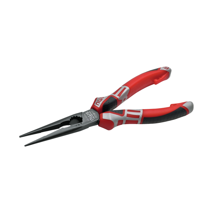 NWS 140-69-170 Chain Nose Pliers (Radio Pliers)