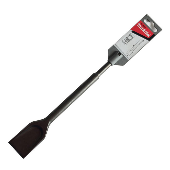 Makita SDS Plus Self Sharp 40 x 250mm Spade