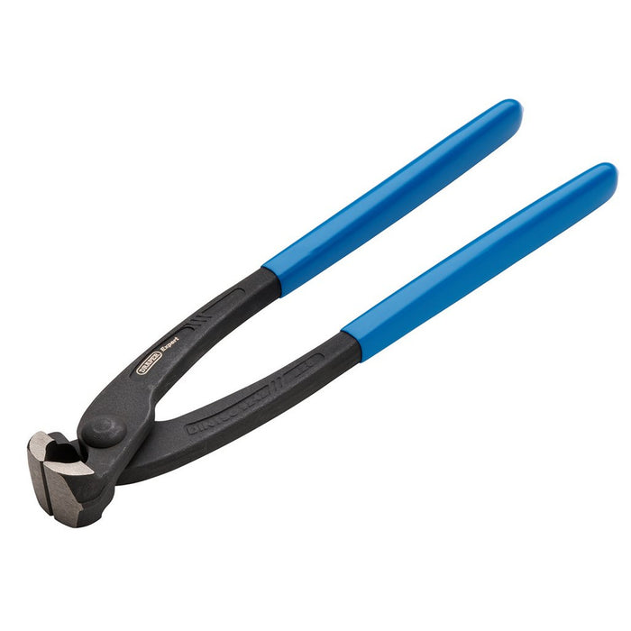 Draper Expert Concreters Nippers 225mm 14424