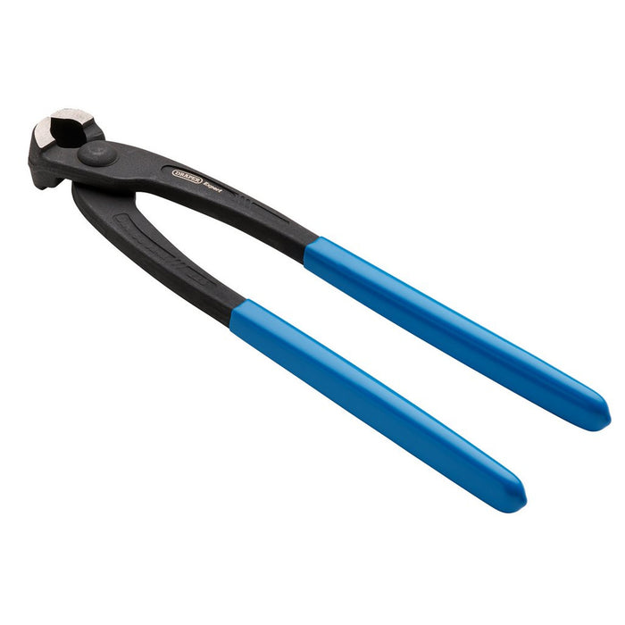 Draper Expert Concreters Nippers 225mm 14424