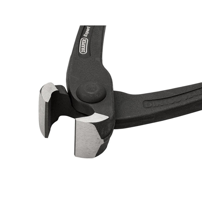Draper Expert Concreters Nippers 225mm 14424