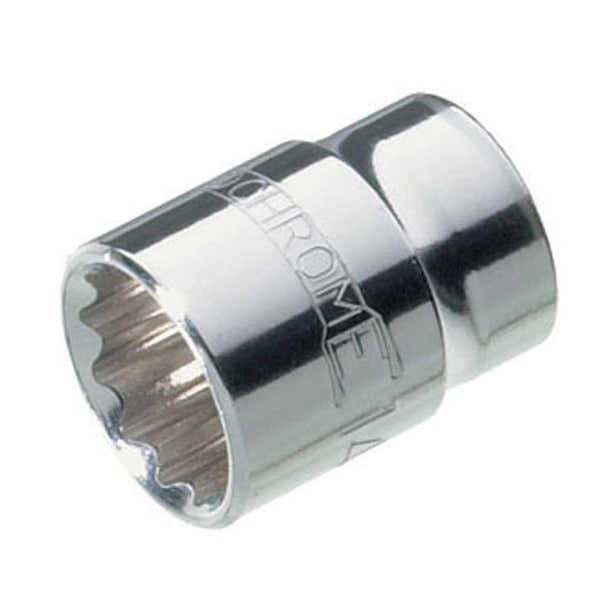 Sidchrome SCMT13220 3/8