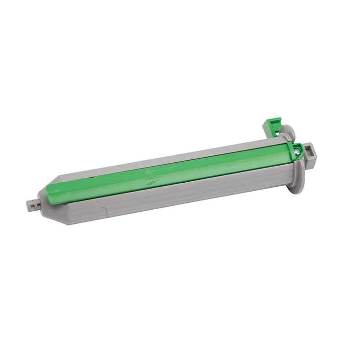 Brady I5100Ip Ribbon Takeup Spindle