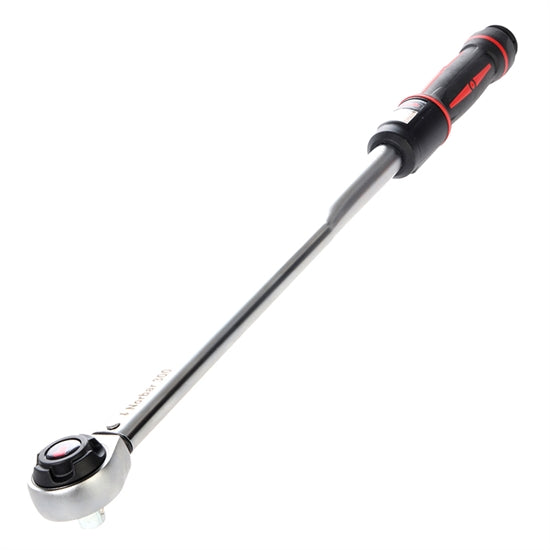 Norbar Pro 300 1/2