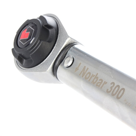 Norbar Pro 300 1/2