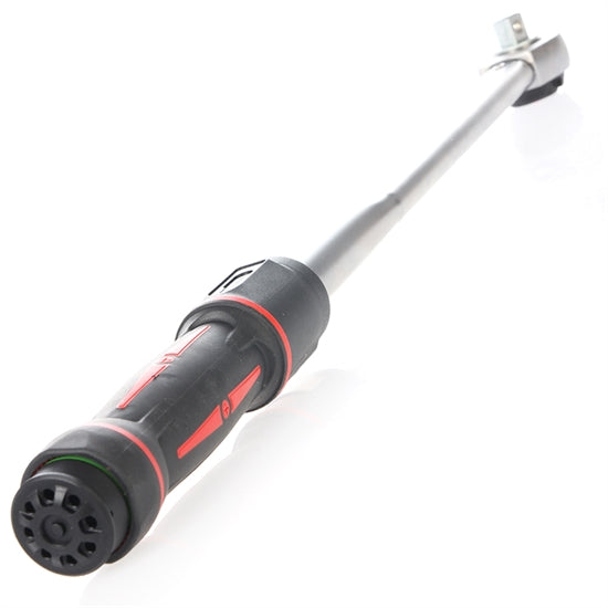 Norbar Pro 300 1/2