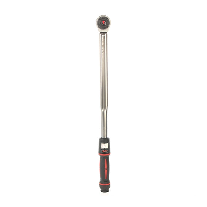 Norbar Pro 300 1/2